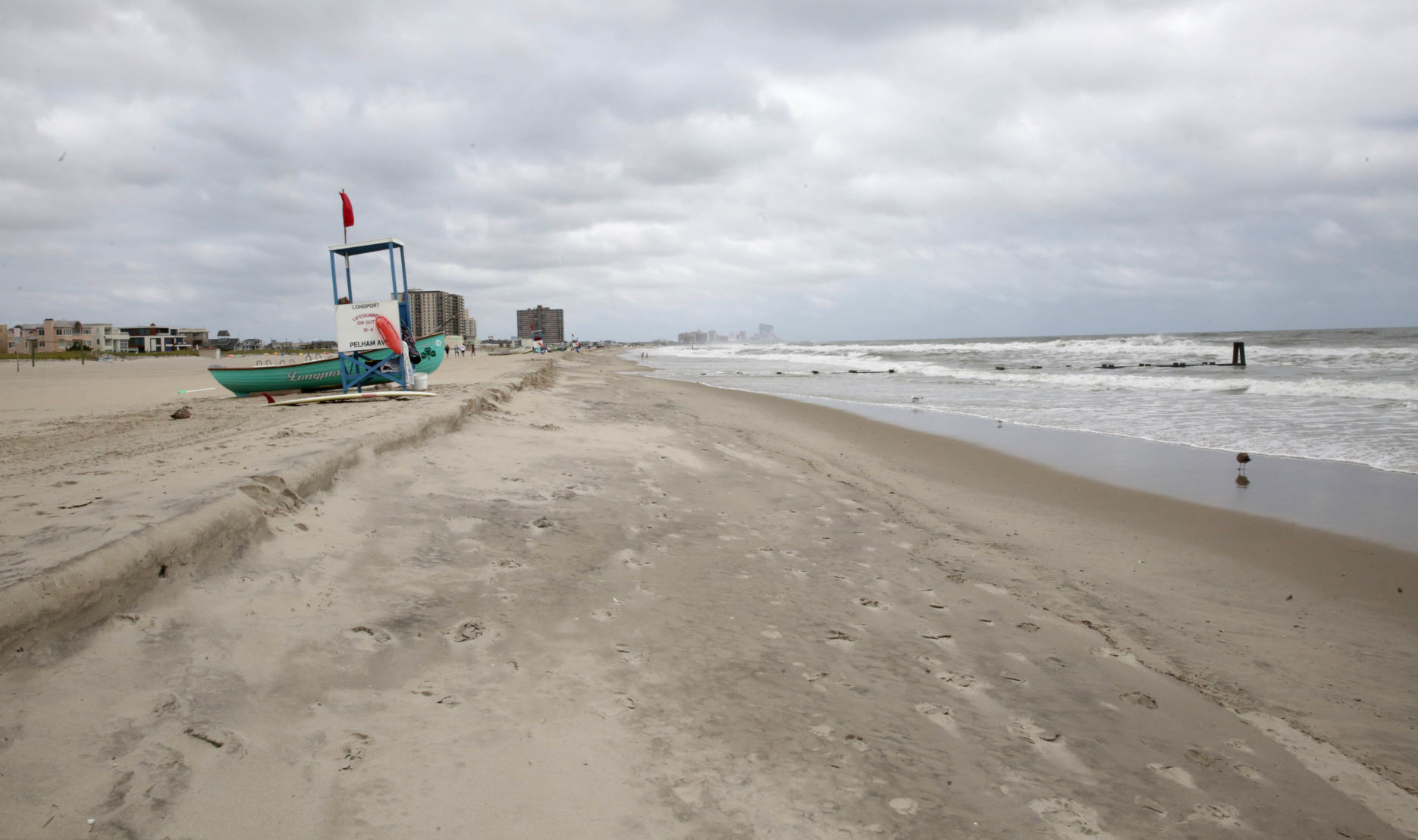 082719_nws_dropoffs (2) (copy)